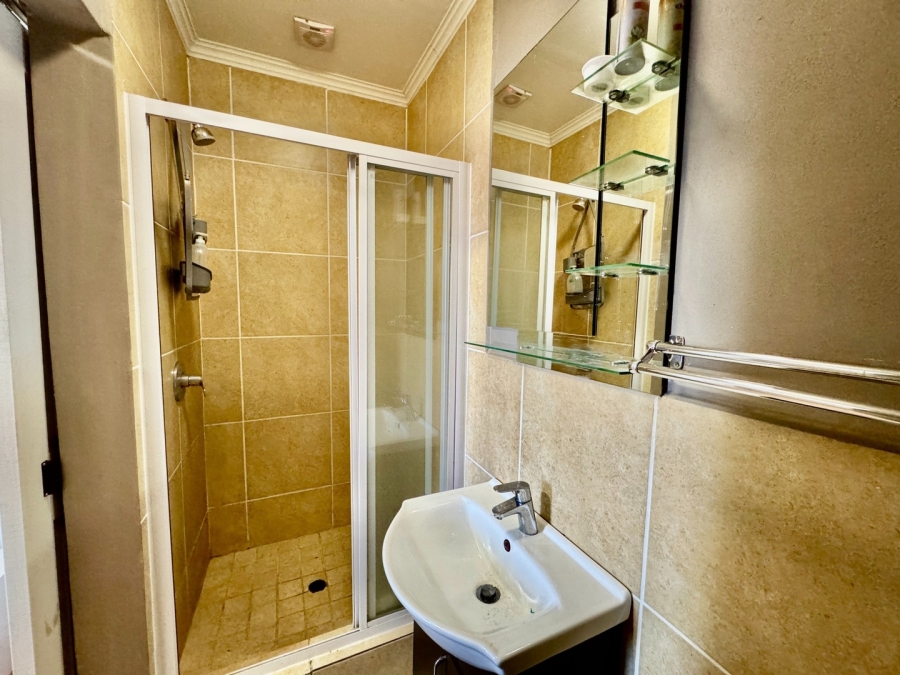 2 Bedroom Property for Sale in Die Bult North West